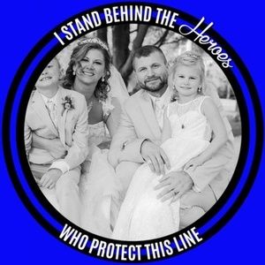 Meet your Posher, Shawn